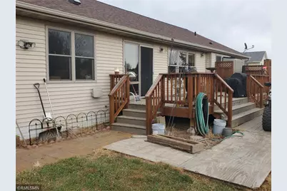 1603 86th Avenue, Hammond, WI 54015 - Photo 43