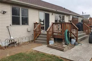 1603 86th Ave, Hammond, WI 54015 - Photo 43