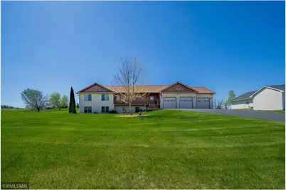 1603 86th Avenue, Hammond, WI 54015 - Photo 3