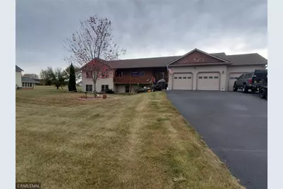 1603 86th Avenue, Hammond, WI 54015 - Photo 37