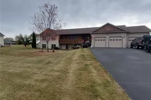 1603 86th Ave, Hammond, WI 54015 - Photo 37