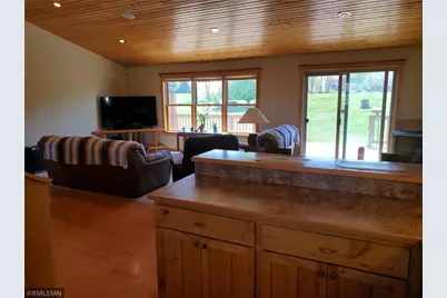 1603 86th Avenue, Hammond, WI 54015 - Photo 7