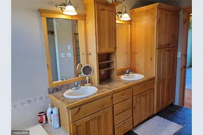 1603 86th Avenue, Hammond, WI 54015 - Photo 13