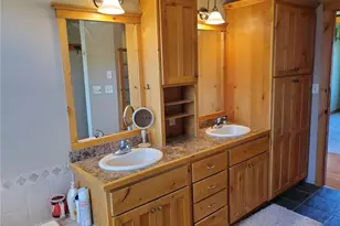 1603 86th Ave, Hammond, WI 54015 - Photo 13