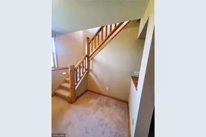 1603 86th Avenue, Hammond, WI 54015 - Photo 21