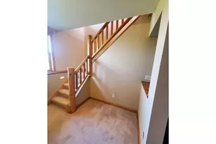 1603 86th Ave, Hammond, WI 54015 - Photo 21