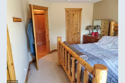 1603 86th Avenue, Hammond, WI 54015 - Photo 11