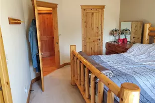 1603 86th Ave, Hammond, WI 54015 - Photo 11