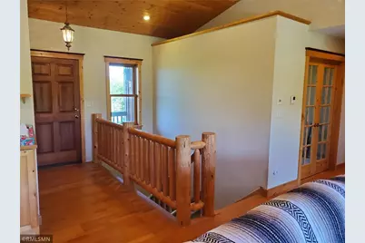 1603 86th Avenue, Hammond, WI 54015 - Photo 19