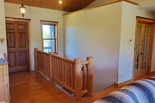 1603 86th Ave, Hammond, WI 54015 - Photo 19