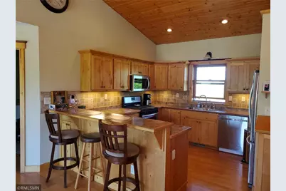 1603 86th Avenue, Hammond, WI 54015 - Photo 5