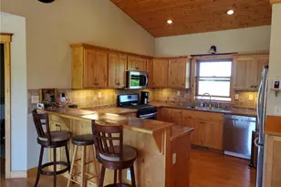 1603 86th Ave, Hammond, WI 54015 - Photo 5