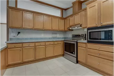 1599 23rd Street, Cameron, WI 54822 - Photo 5