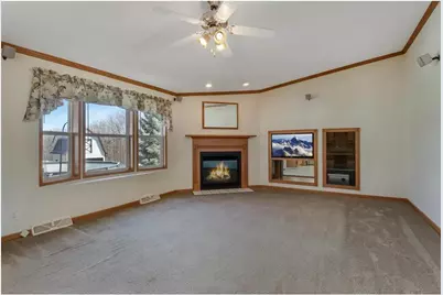 1599 23rd Street, Cameron, WI 54822 - Photo 11