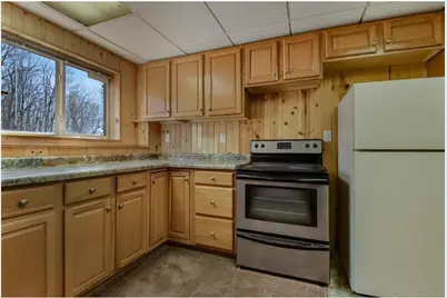 1599 23rd Street, Cameron, WI 54822 - Photo 27