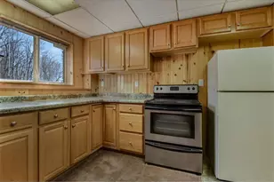 1599 23rd St, Cameron, WI 54822 - Photo 27