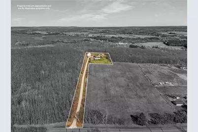 1599 23rd Street, Cameron, WI 54822 - Photo 43