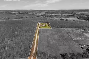 1599 23rd St, Cameron, WI 54822 - Photo 43