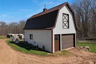 1599 23rd St, Cameron, WI 54822 - Photo 35