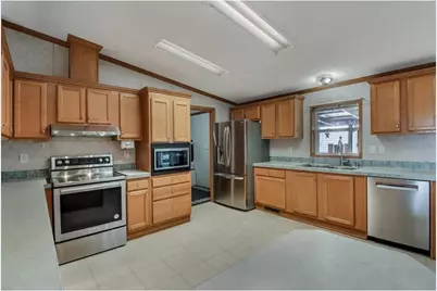 1599 23rd Street, Cameron, WI 54822 - Photo 9