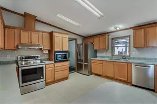 1599 23rd St, Cameron, WI 54822 - Photo 9