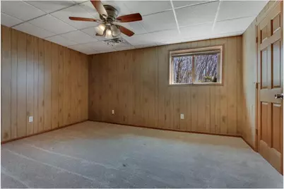 1599 23rd Street, Cameron, WI 54822 - Photo 29