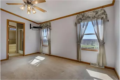 1599 23rd Street, Cameron, WI 54822 - Photo 17