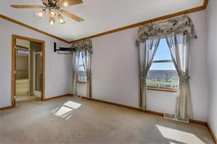 1599 23rd St, Cameron, WI 54822 - Photo 17