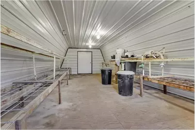 1599 23rd Street, Cameron, WI 54822 - Photo 37