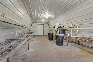 1599 23rd St, Cameron, WI 54822 - Photo 37