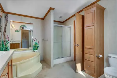 1599 23rd Street, Cameron, WI 54822 - Photo 19