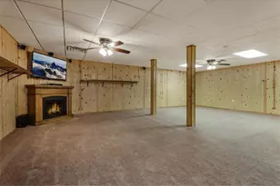 1599 23rd St, Cameron, WI 54822 - Photo 23