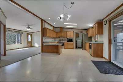 1599 23rd Street, Cameron, WI 54822 - Photo 7