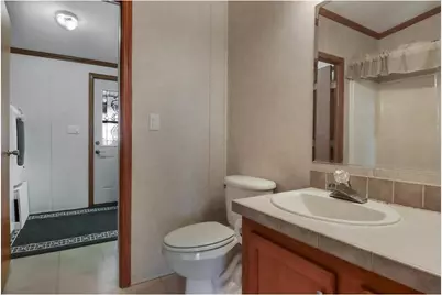 1599 23rd Street, Cameron, WI 54822 - Photo 15