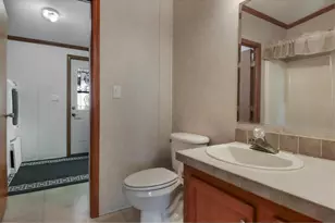 1599 23rd St, Cameron, WI 54822 - Photo 15