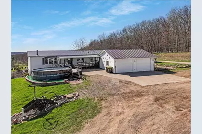 1599 23rd Street, Cameron, WI 54822 - Photo 3