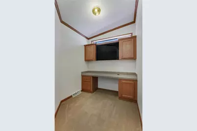 1599 23rd Street, Cameron, WI 54822 - Photo 21