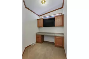 1599 23rd St, Cameron, WI 54822 - Photo 21