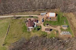 1599 23rd St, Cameron, WI 54822 - Photo 33