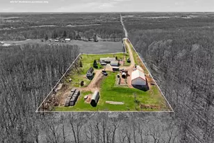 1599 23rd St, Cameron, WI 54822 - Photo 41