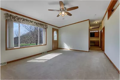 1599 23rd Street, Cameron, WI 54822 - Photo 13