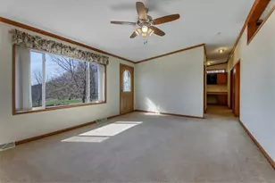 1599 23rd St, Cameron, WI 54822 - Photo 13