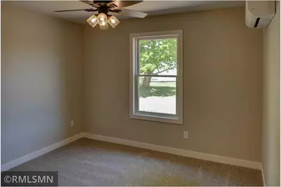 622 Pondhurst Drive, Amery, WI 54001 - Photo 13
