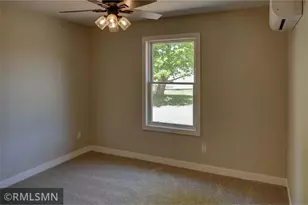 622 Pondhurst Dr, Amery, WI 54001 - Photo 13