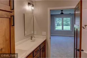 622 Pondhurst Dr, Amery, WI 54001 - Photo 23