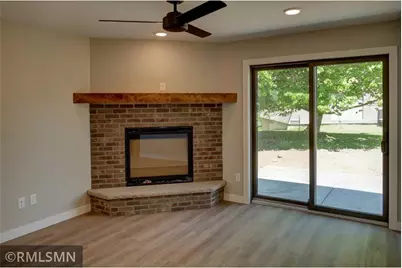 622 Pondhurst Drive, Amery, WI 54001 - Photo 9