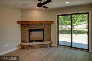 622 Pondhurst Dr, Amery, WI 54001 - Photo 9