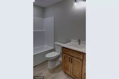 622 Pondhurst Drive, Amery, WI 54001 - Photo 13