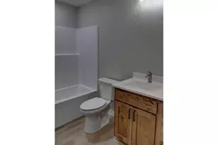 622 Pondhurst Dr, Amery, WI 54001 - Photo 13