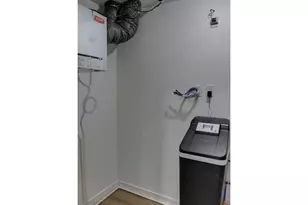 622 Pondhurst Dr, Amery, WI 54001 - Photo 21